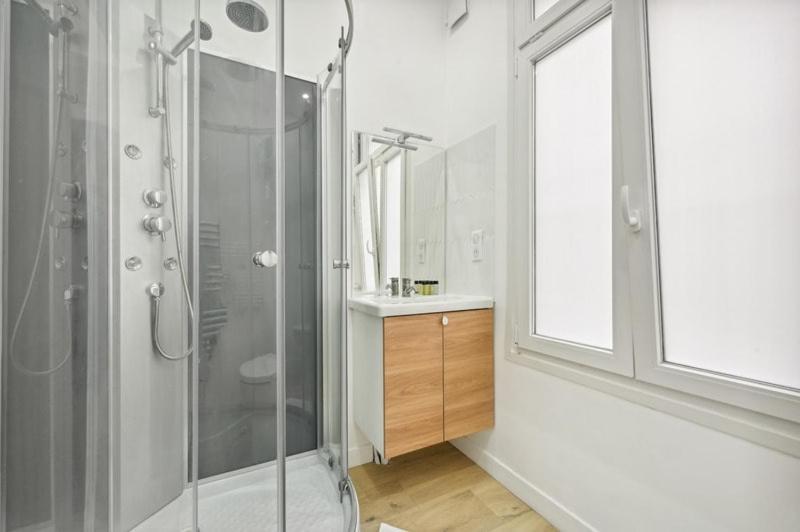 Paris 14E ,Cosy Appartement 2 Pieces Renove المظهر الخارجي الصورة